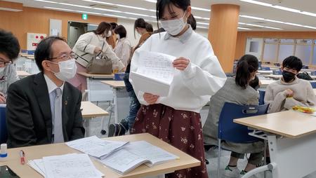 VideoCapture_20220517-062201.jpg
