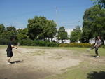 2007-06-16.jpg