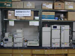 2006-11-13.jpg