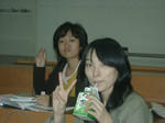 2006-11-02.jpg