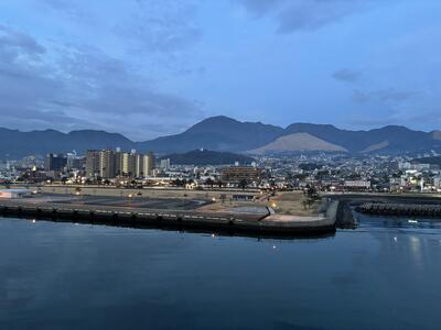 IMG_6400.JPG